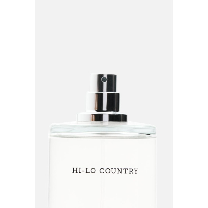 ZARA HI-LO EDP 120ML ERKEK PARFÜMÜ