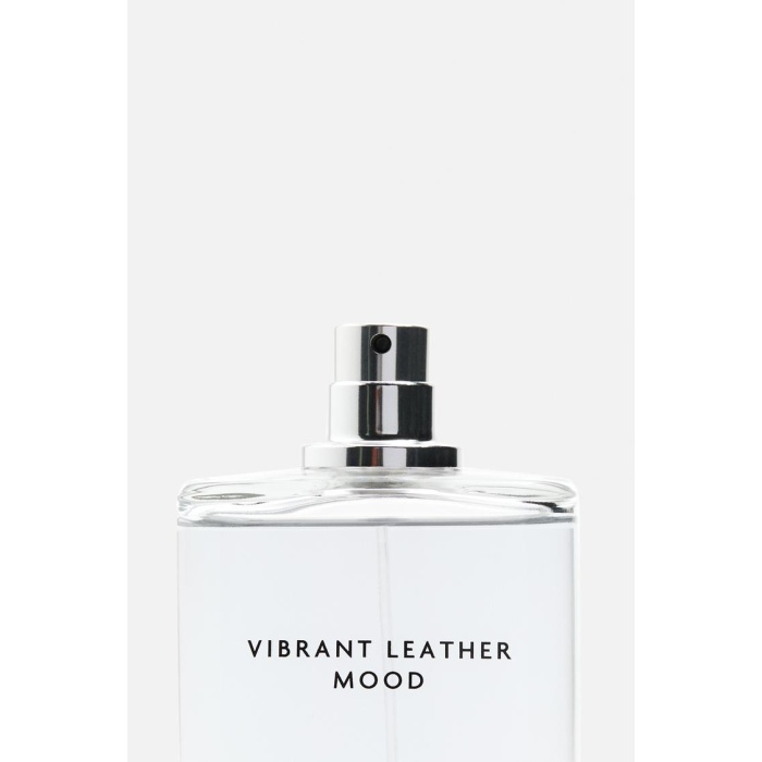 ZARA VIBRANT LEATHER MOOD EDP 100ML