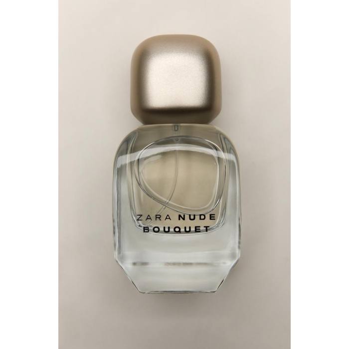 Zara Nude Bouquet 30 ml Kadın Parfüm indirimsehri