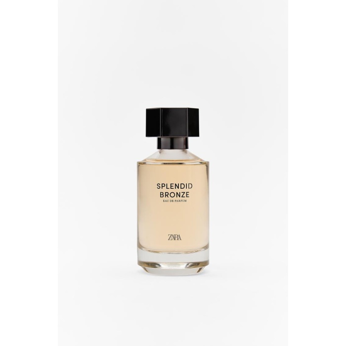 ZARA SPLENDID BRONZE EDP 100 ML