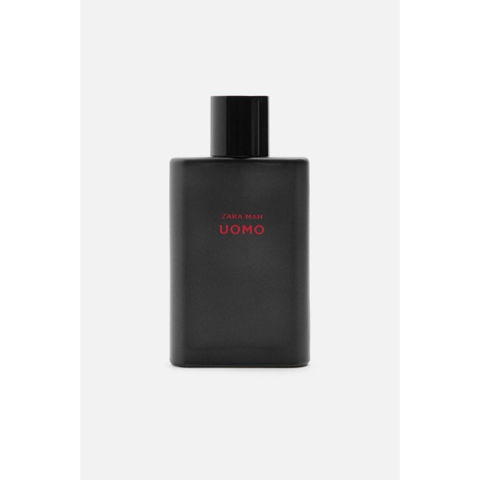 ZARA MAN UOMO EDT 90 ML