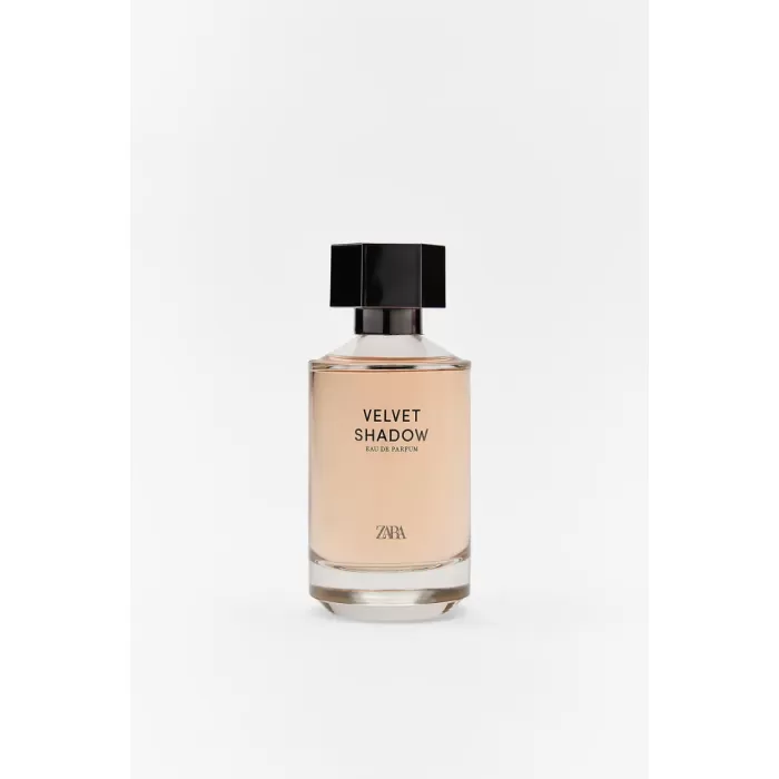 ZARA VELVET SHADOW EDP 100 ML