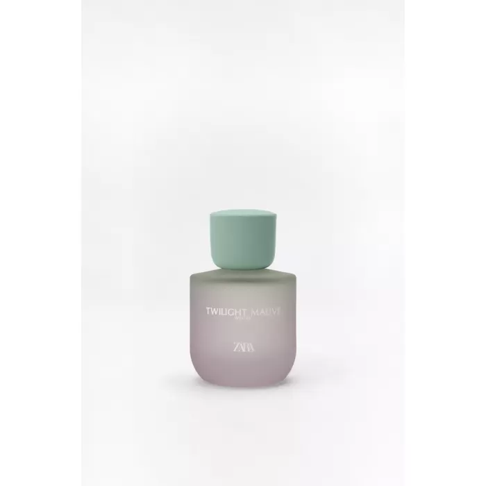 ZARA TWILIGHT MAUVE WINTER EDT 90 ML