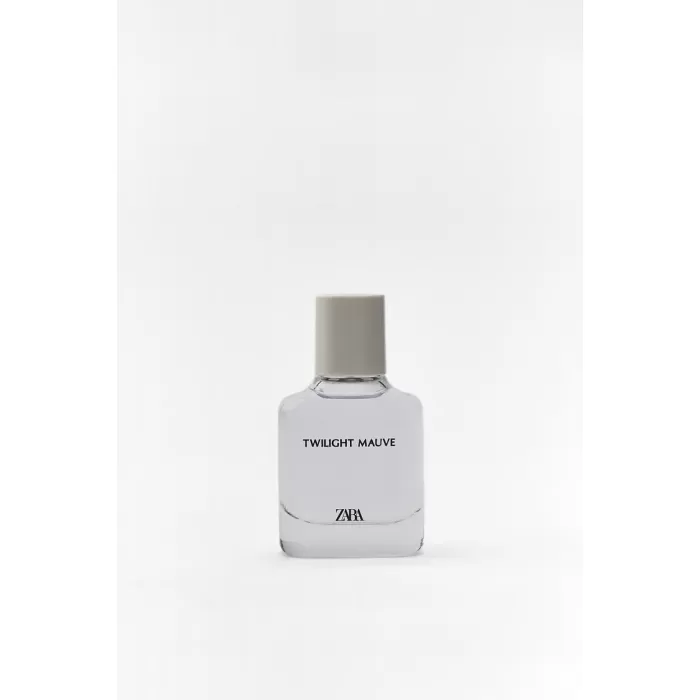 ZARA TWILIGHT MAUVE EDT 30 ML  İNDİRİMSEHRİ