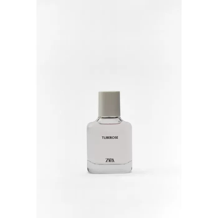 ZARA TUBEROSE EDT 30 ML İNDİRİMSEHRİ