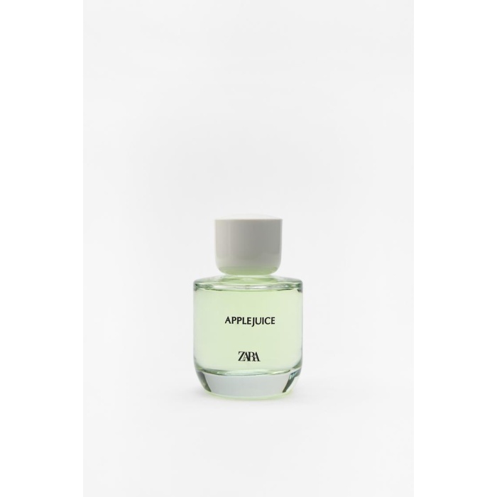 ZARA APPLE JUICE EDT 90 ML  (İNDİRİMSEHRİ