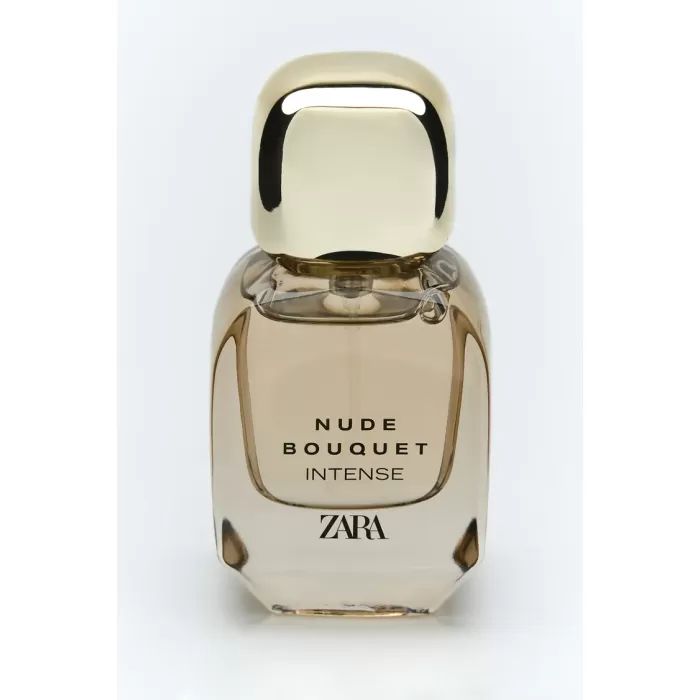 ZARA NUDE BOUQUET INTENSE PARFUM 30 ML