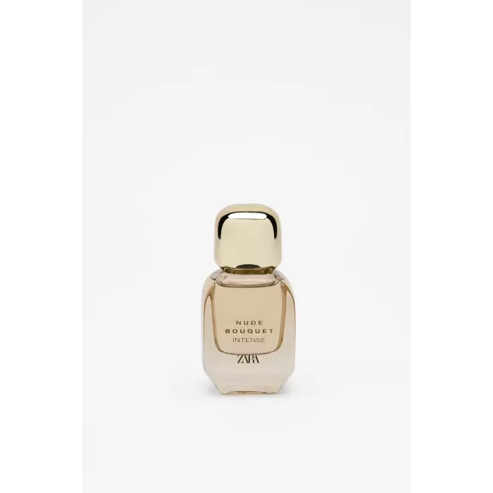 ZARA NUDE BOUQUET INTENSE PARFUM 30 ML