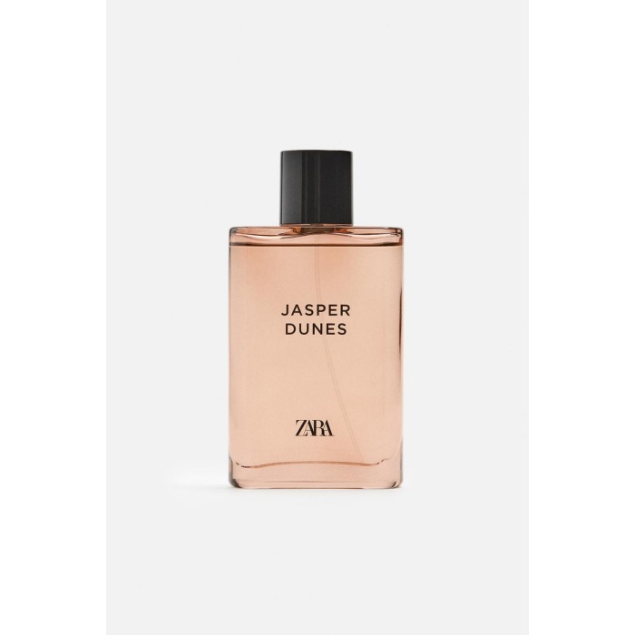 ZARA JASPER DUNES EDT 90ML (3.04 FL OZ)