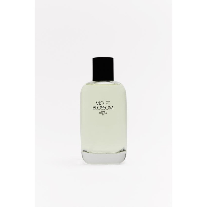 ZARA VIOLET BLOSSOM EDP 180 ML