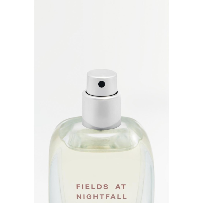 FIELDS AT NIGHTFALL BLUSH 30 ML