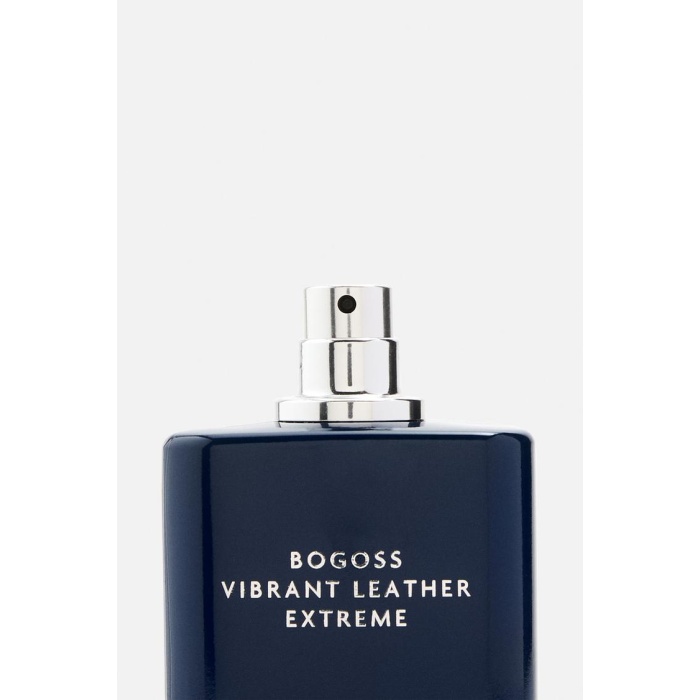 ZARA BOGOSS VIBRANT LEATHER EXTREME EDP 100ML