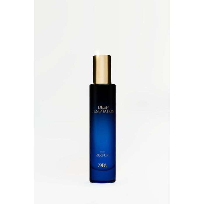 ZARA DEEP TEMPTATION EDP 30 ML (İNDİRİMSEHRİ