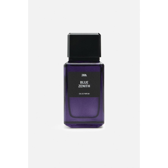 BLUE ZENITH EDP 100ML  (İNDİRİMSEHRİ