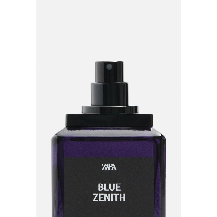 BLUE ZENITH EDP 100ML  (İNDİRİMSEHRİ