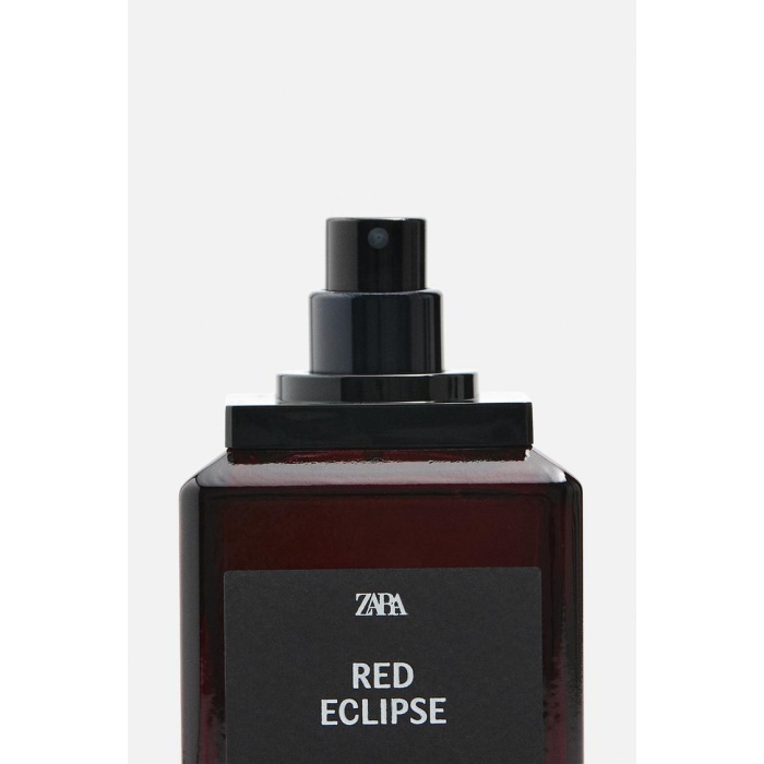 ZARA RED ECLIPSE EDP 100 ML (3,4 FL. OZ)  (İNDİRİMSEHRİ