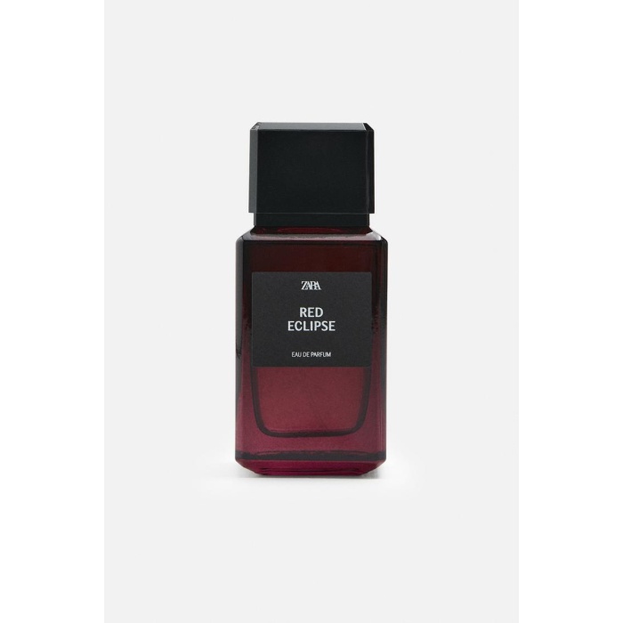 ZARA RED ECLIPSE EDP 100 ML (3,4 FL. OZ)  (İNDİRİMSEHRİ