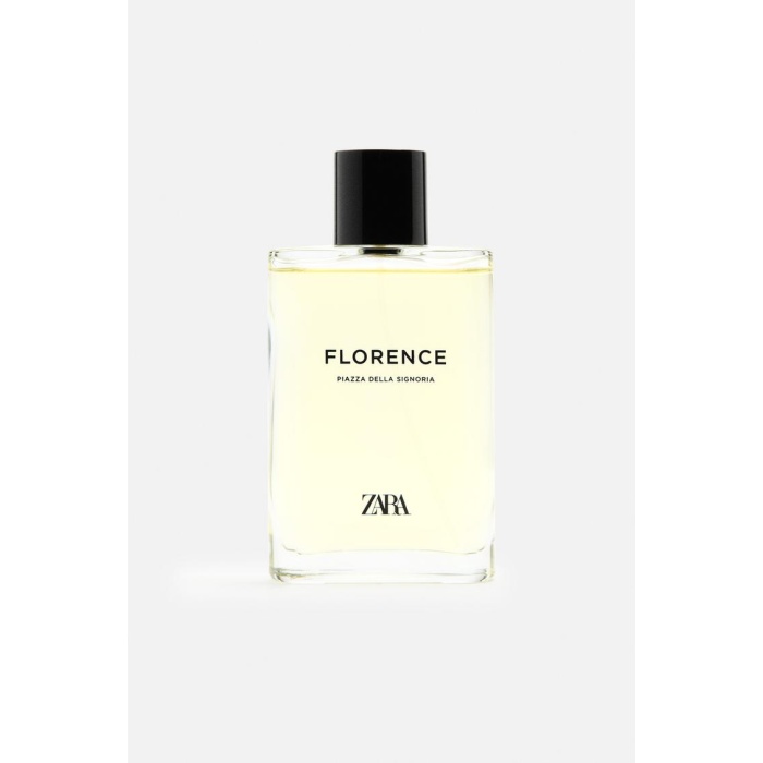 FLORENCE PIAZZA DELLA SIGNORIA EDT 90 ML