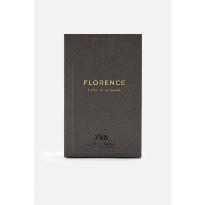 FLORENCE PIAZZA DELLA SIGNORIA EDT 90 ML