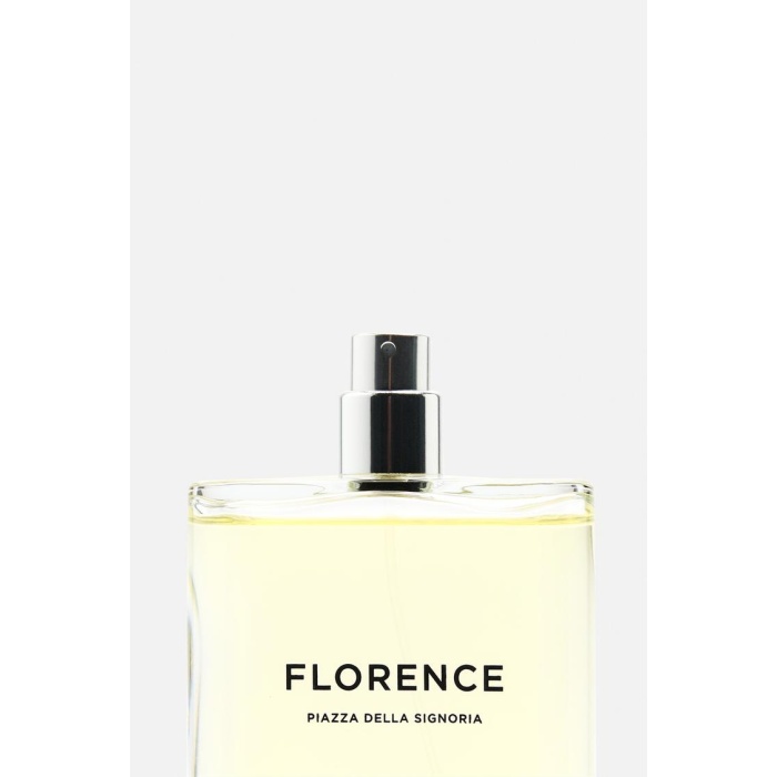 FLORENCE PIAZZA DELLA SIGNORIA EDT 90 ML