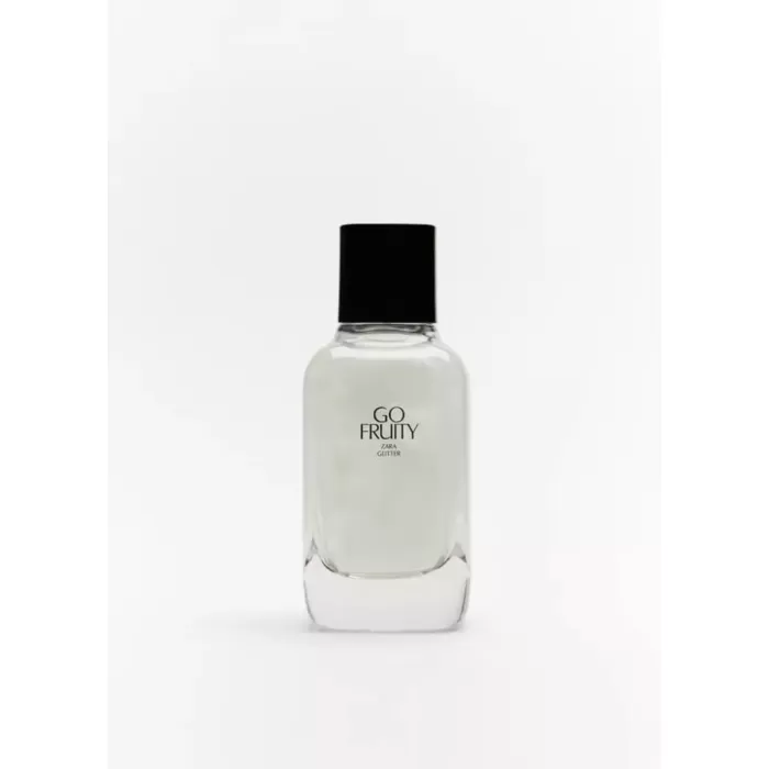 ZARA GO FRUITY GİLİTTER 100 ML