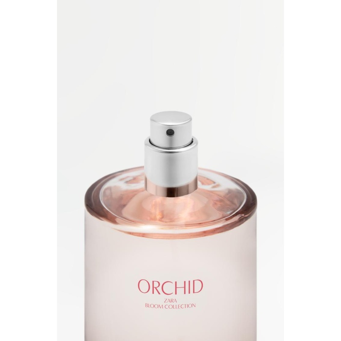 ZARA ORCHID EDP 180 ML (6.08 FL. OZ).  (İNDİRİMSEHRİ