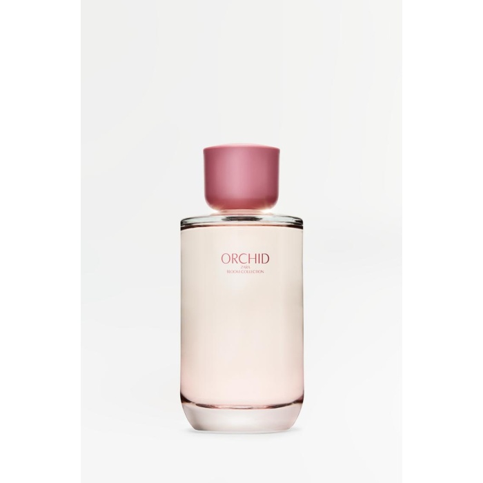 ZARA ORCHID EDP 180 ML (6.08 FL. OZ).  (İNDİRİMSEHRİ