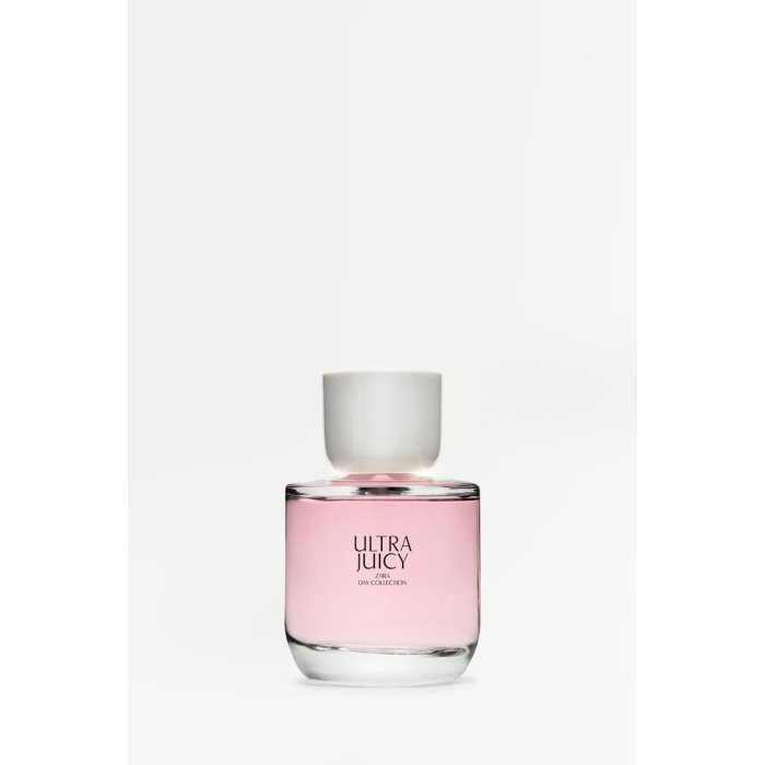 ZARA ULTRA JUICY EDT 90 ML (3.04 FL. OZ) (İNDİRİMSEHRİ.