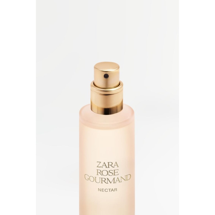 ZARA ROSE GOURMAND NECTAR EDP 30 ML İNDİRİMSEHRİ