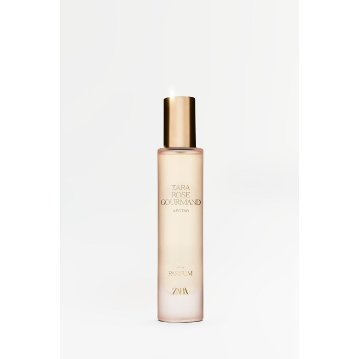 ZARA ROSE GOURMAND NECTAR EDP 30 ML İNDİRİMSEHRİ