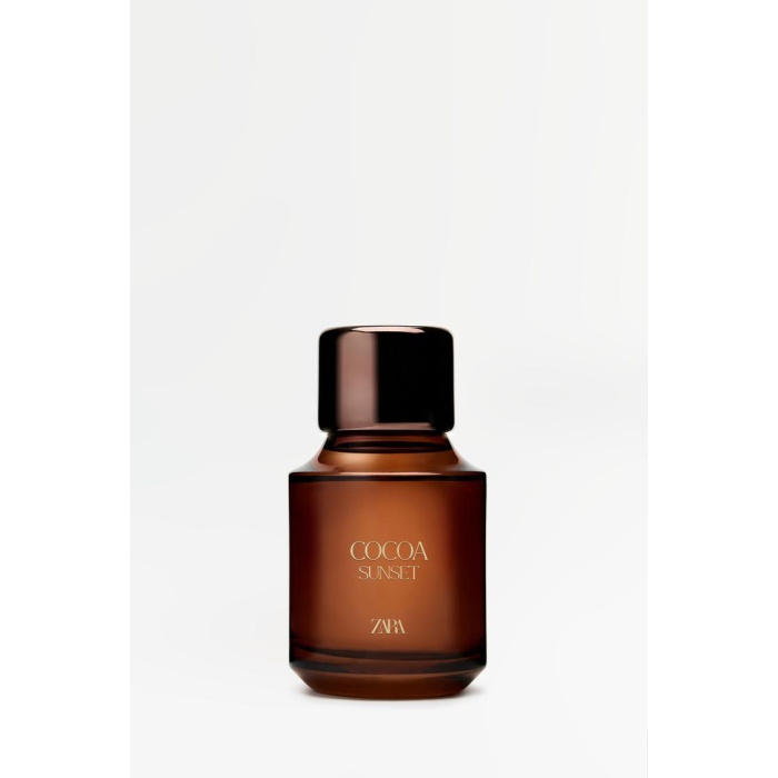 ZARA COCOA SUNSET EDP 100 ML