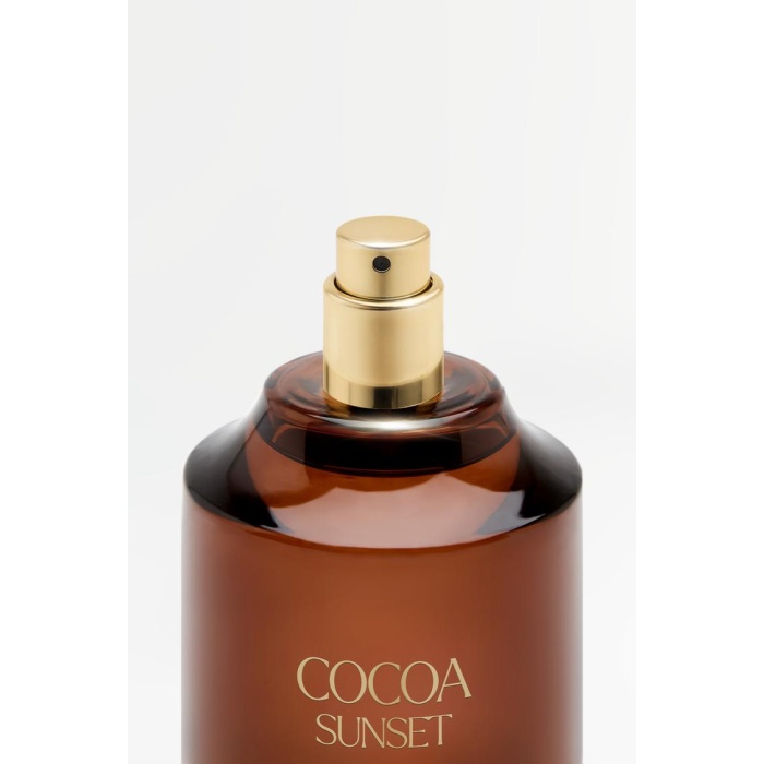 ZARA COCOA SUNSET EDP 100 ML