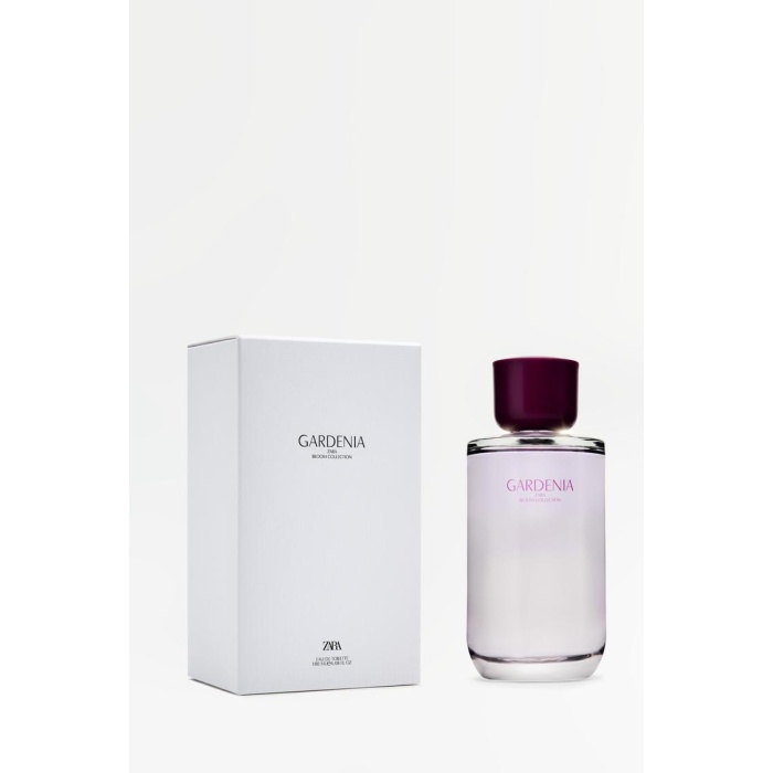 ZARA GARDENIA EDP 180 ML (6,08 FL. OZ).  (İNDİRİMSEHRİ