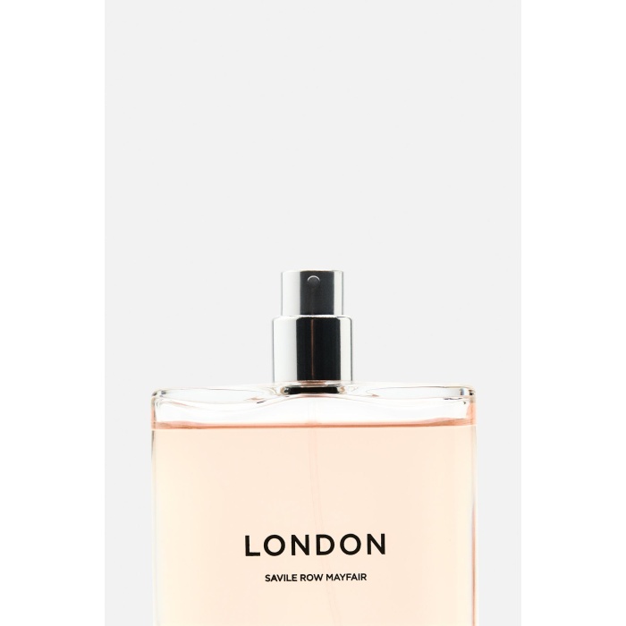 ZARA LONDON SAVILE ROW MAYFAIR EDT 90 ML