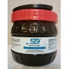 S9 MACUN - 1.000 Gr. (For Men)