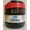 S9 MACUN - 1.000 Gr. (For Men)