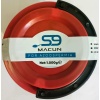 S9 MACUN - 1.000 Gr. (For Men)