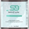 S9 MACUN - 1.000 Gr. (For Men)