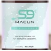 S9 MACUN - 1.000 Gr. (For Men)