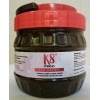 K8 MACUN - 1.000 Gr. (For Women)