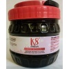 K8 MACUN - 1.000 Gr. (For Women)