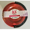 K8 MACUN - 1.000 Gr. (For Women)