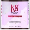 K8 MACUN - 1.000 Gr. (For Women)