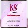 K8 MACUN - 1.000 Gr. (For Women)