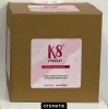 K8 MACUN - 1.000 Gr. (For Women)