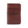 LEATHER JOURNAL NO. 2