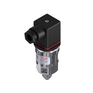 Danfoss 060G1123 MBS 3000 TRANSMİTTER