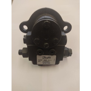 Danfoss Pompa RST14L 070H0501