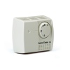 Fantini Cosmi C16I Termostat 10-30°C On-Off Hassasiyet 1°C IP20