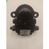 Danfoss Pompa RST14L 070H0501